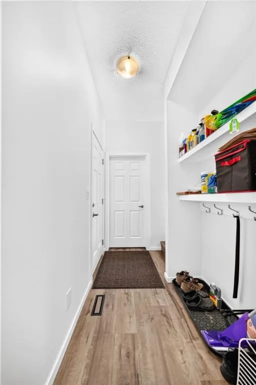 154 Yorkville Road SW