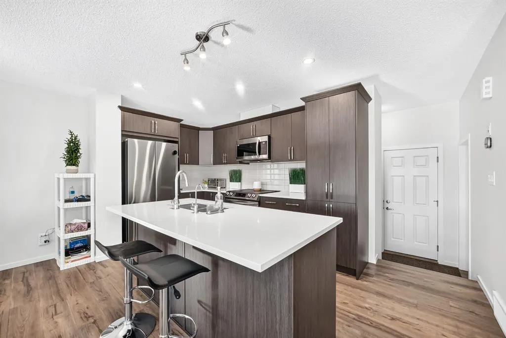 154 Yorkville Road SW