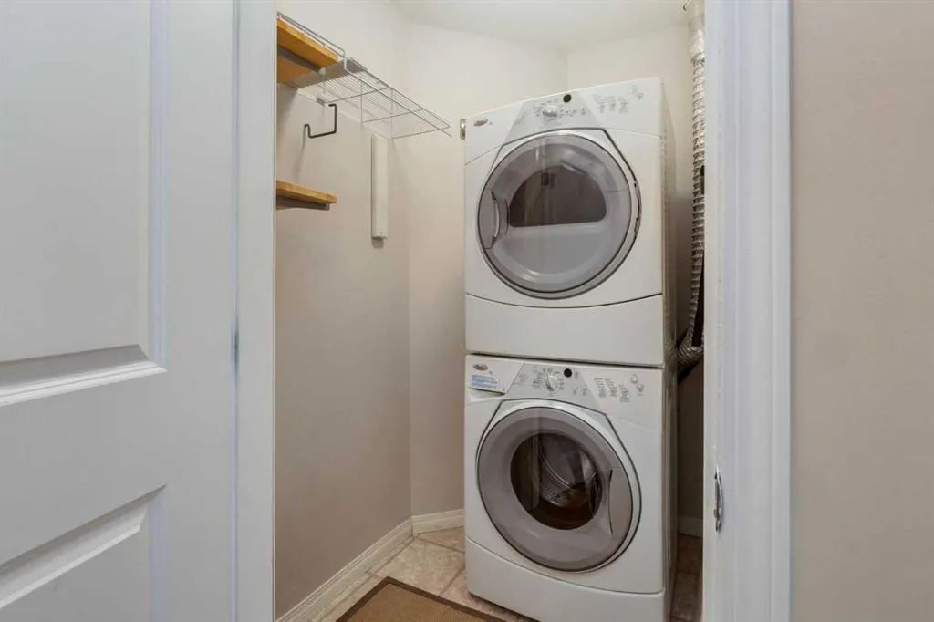 3651 Marda Link SW #301