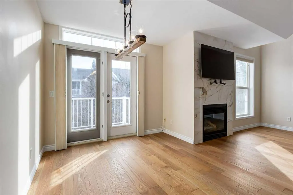 3651 Marda Link SW #301