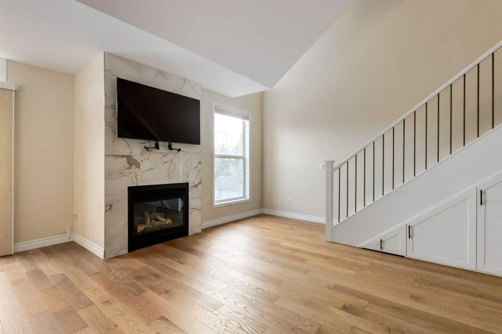 3651 Marda Link SW #301