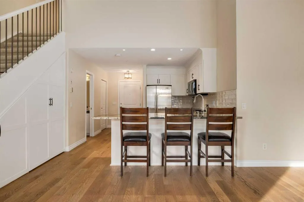 3651 Marda Link SW #301