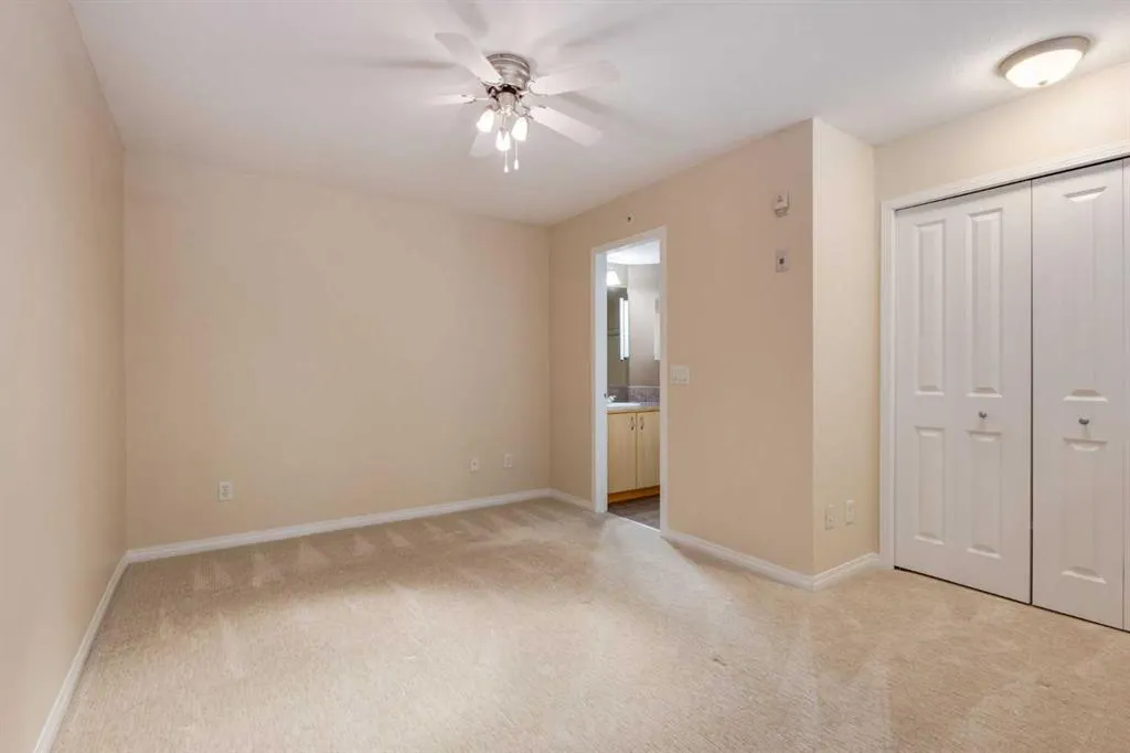 3651 Marda Link SW #301