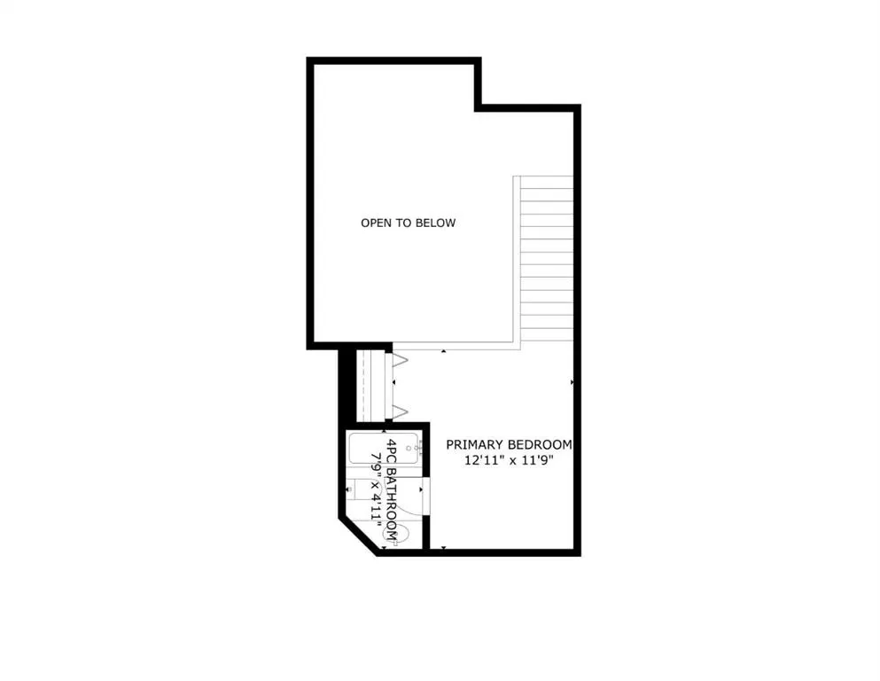 3651 Marda Link SW #301