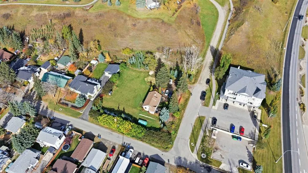 148 Crescent Road