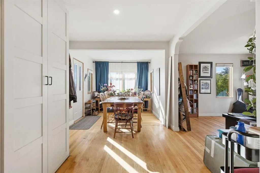 148 Crescent Road