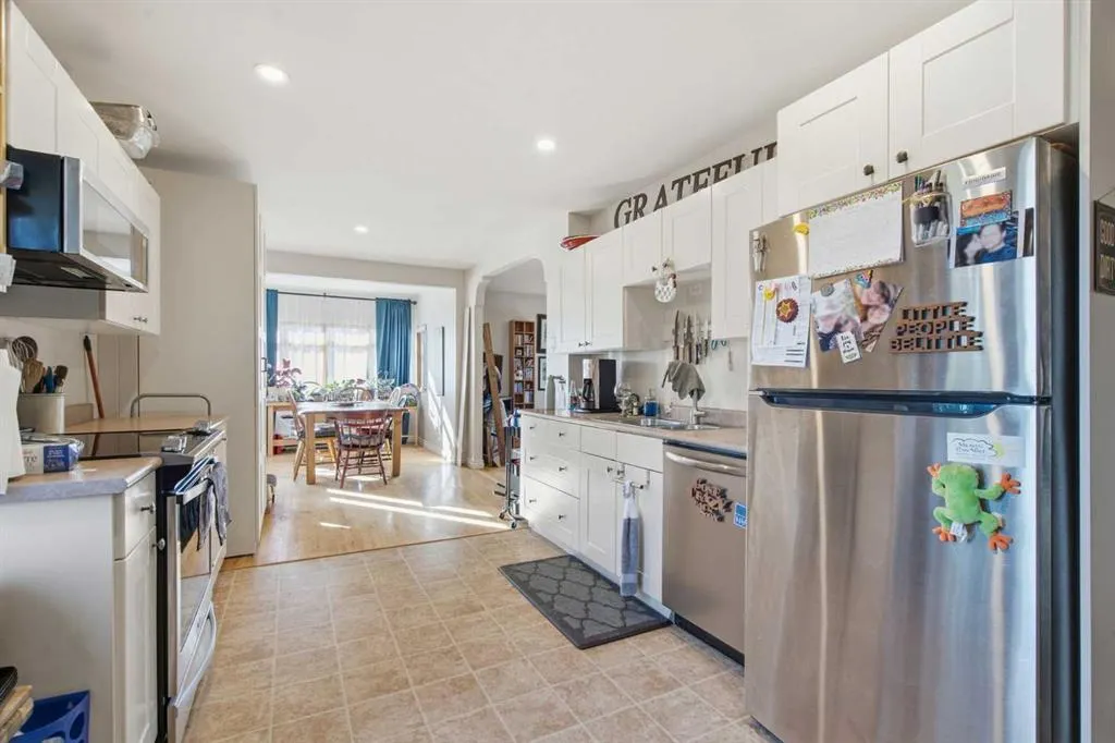 148 Crescent Road