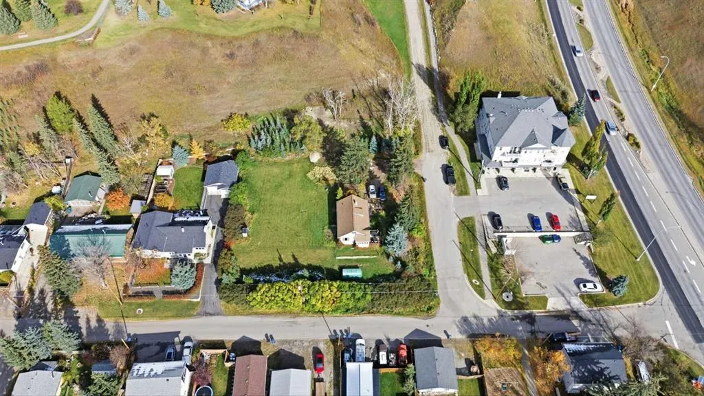 148 Crescent Road