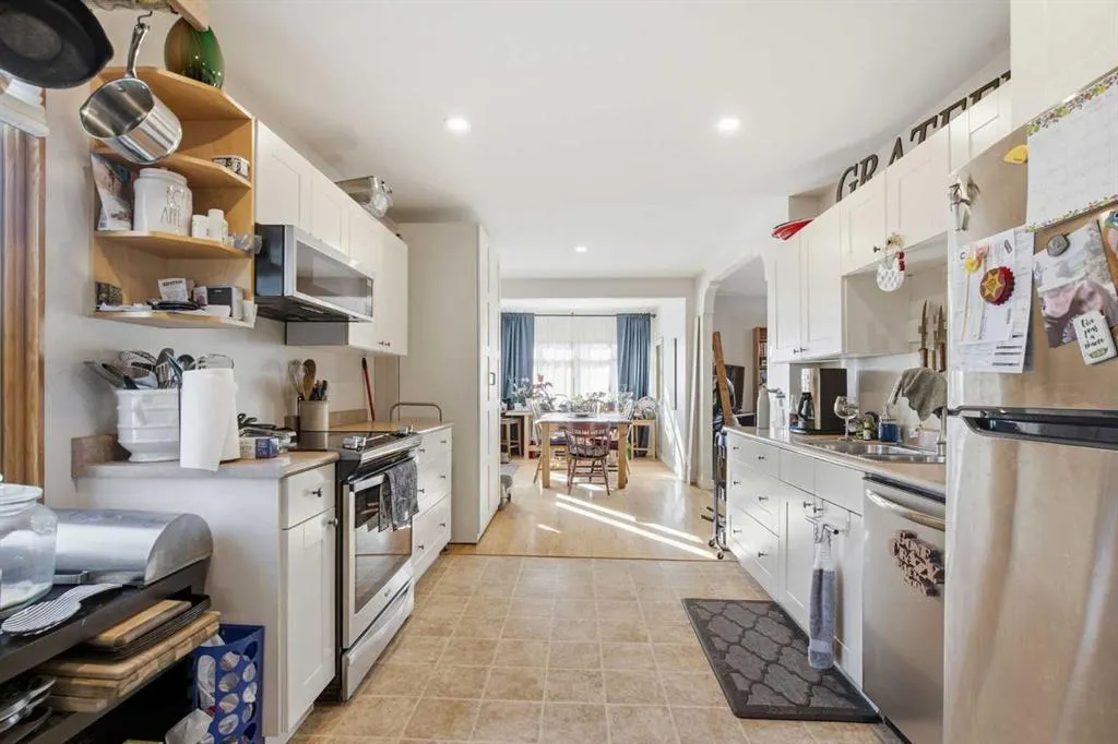 148 Crescent Road