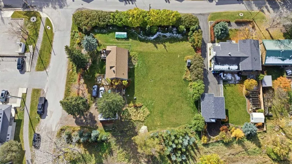 148 Crescent Road