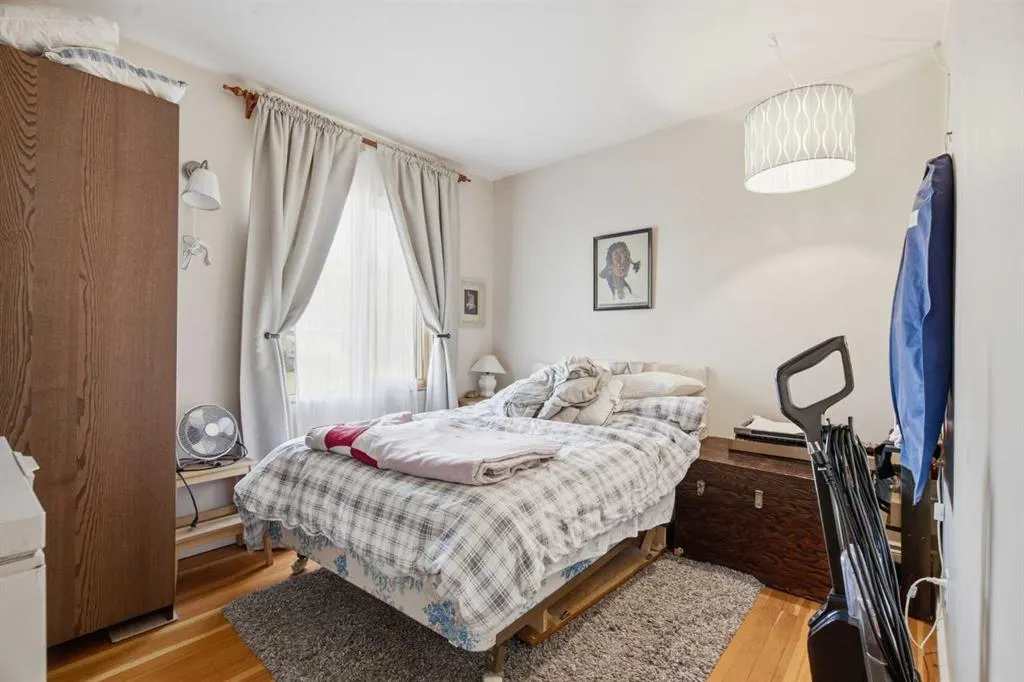 148 Crescent Road