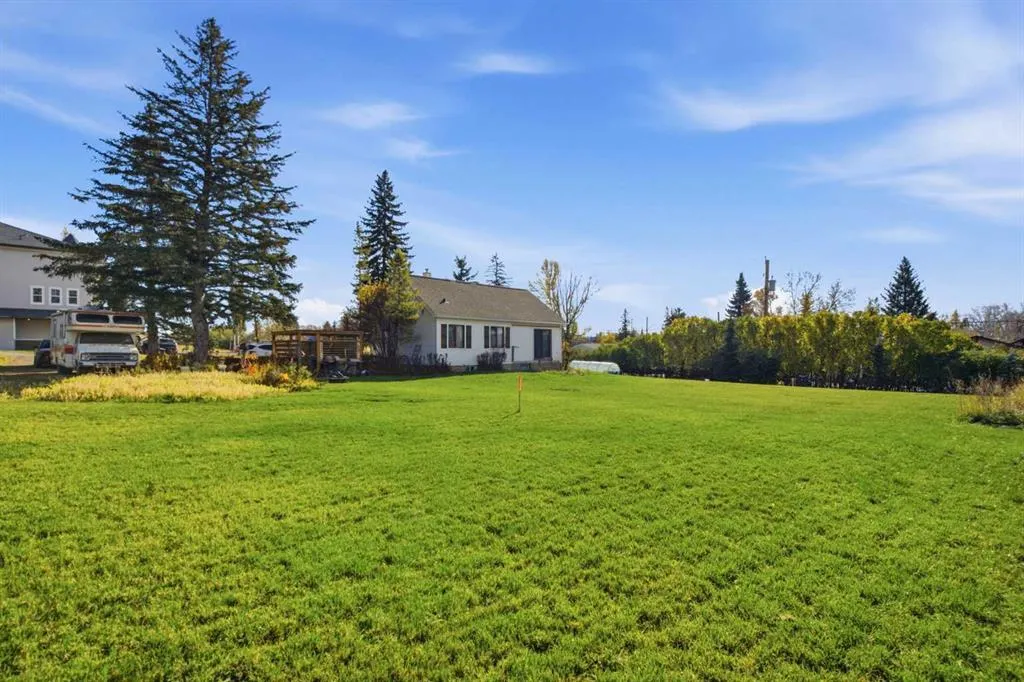 148 Crescent Road
