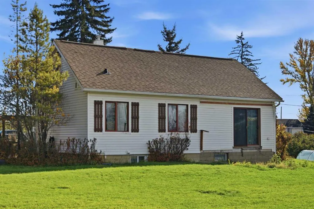 148 Crescent Road