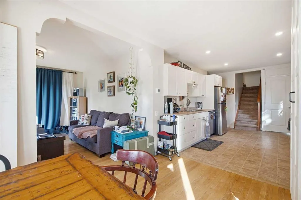 148 Crescent Road