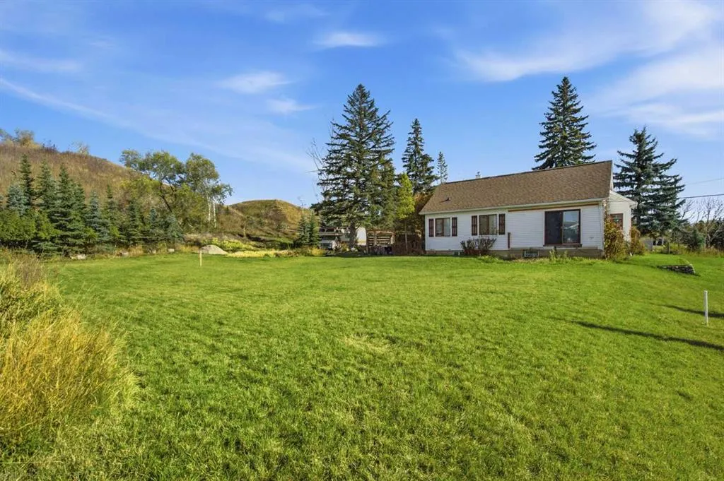 148 Crescent Road
