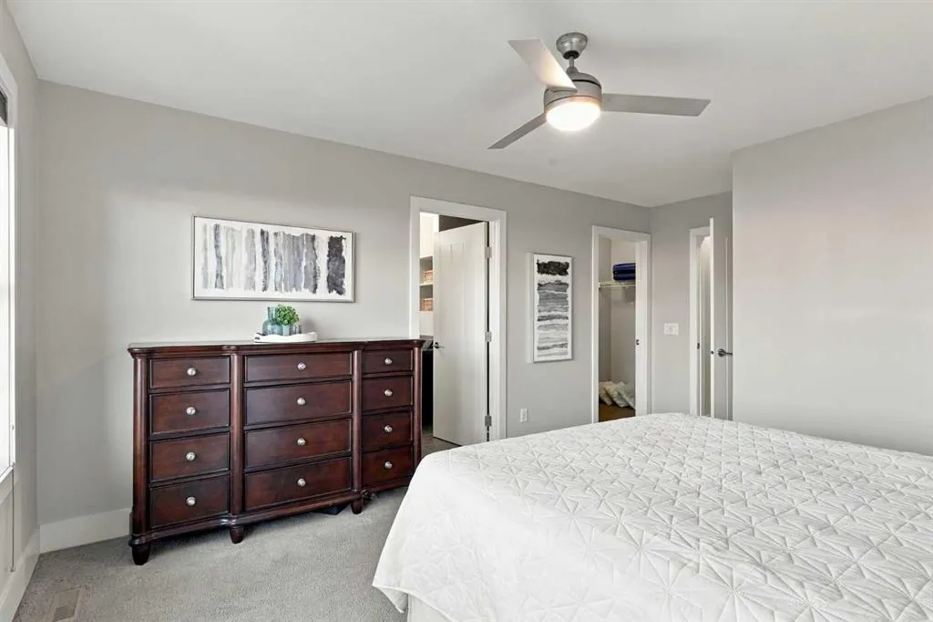210 Quarry Park Boulevard SE