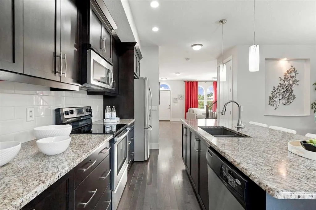 210 Quarry Park Boulevard SE