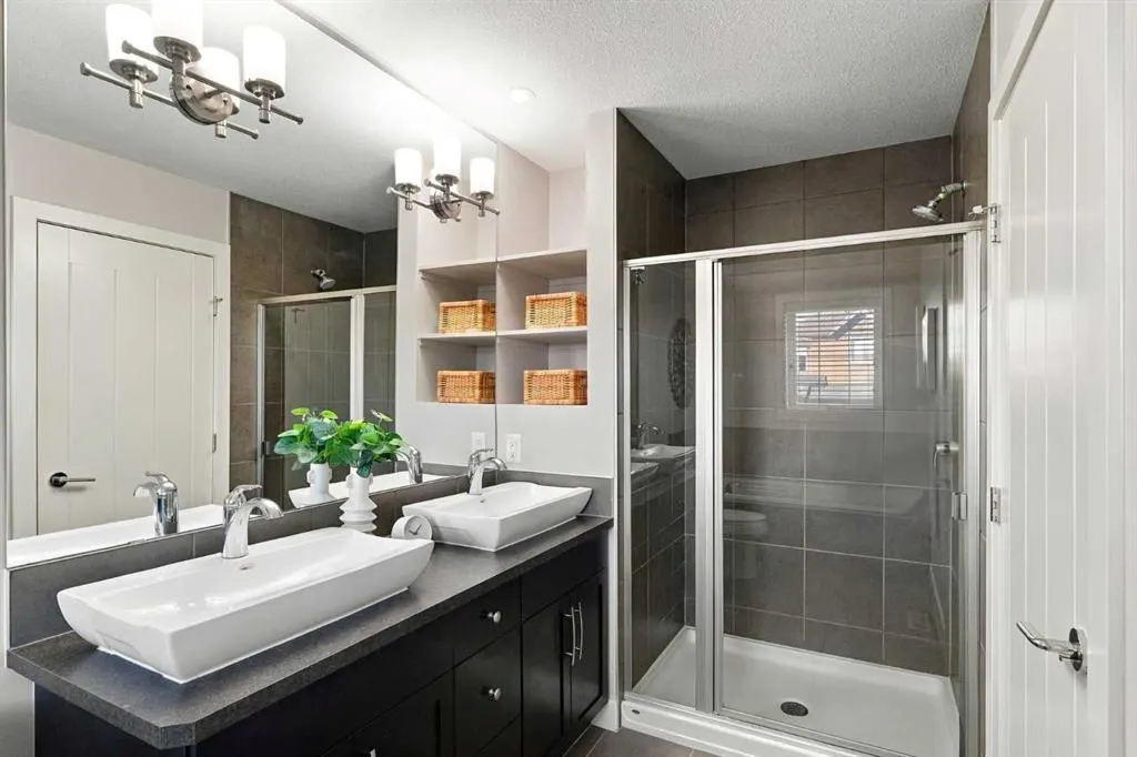 210 Quarry Park Boulevard SE