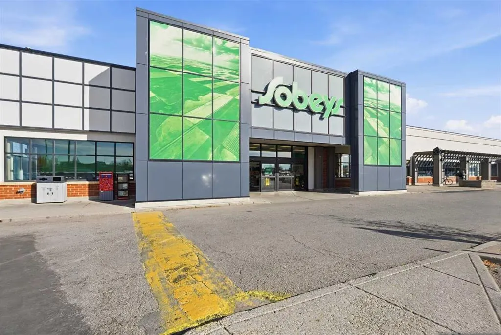 210 Quarry Park Boulevard SE