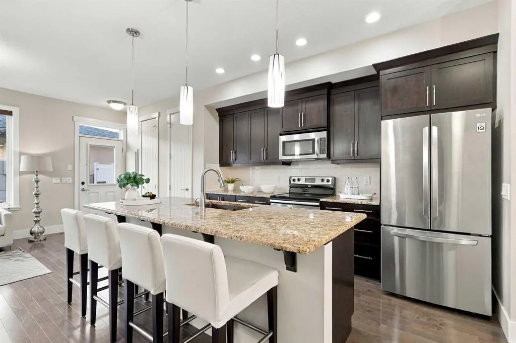 210 Quarry Park Boulevard SE