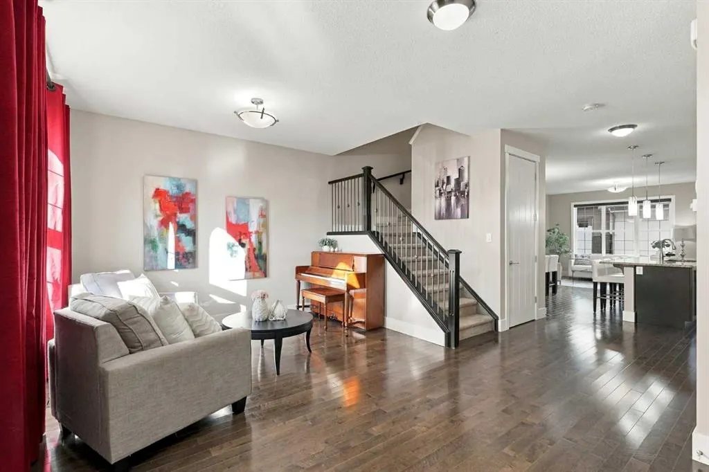 210 Quarry Park Boulevard SE