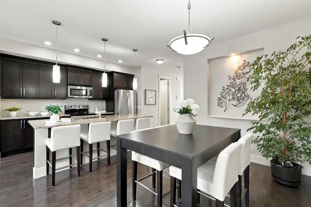 210 Quarry Park Boulevard SE