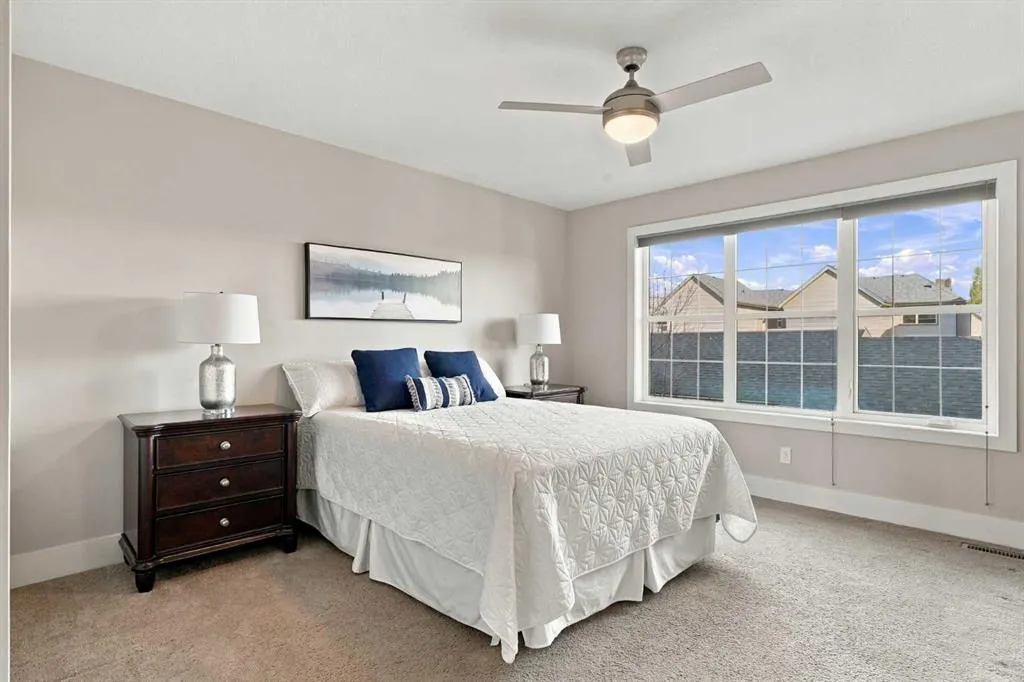 210 Quarry Park Boulevard SE
