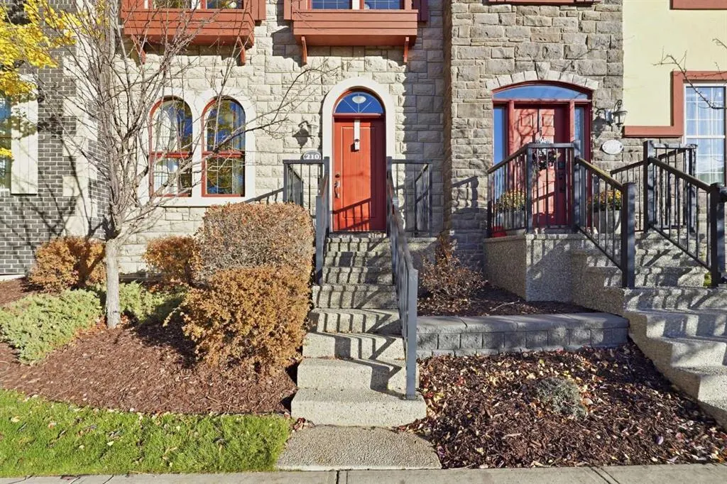 210 Quarry Park Boulevard SE