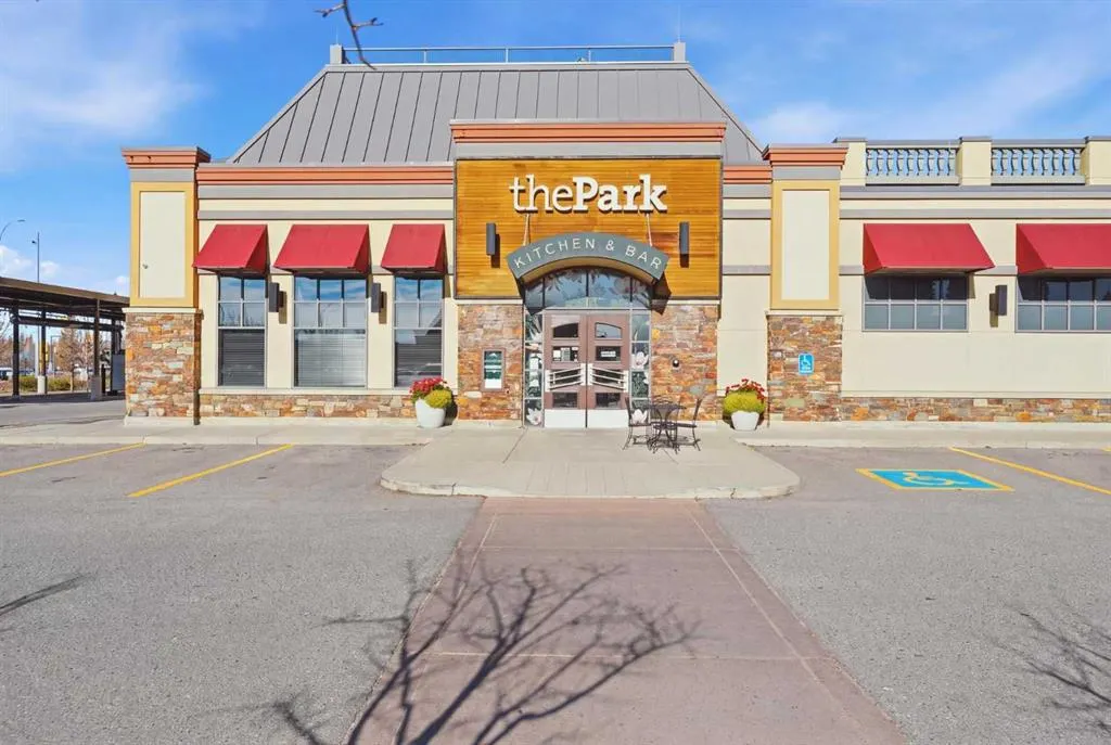 210 Quarry Park Boulevard SE