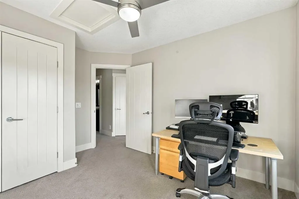 210 Quarry Park Boulevard SE