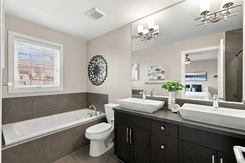 210 Quarry Park Boulevard SE