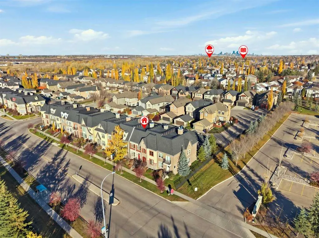 210 Quarry Park Boulevard SE