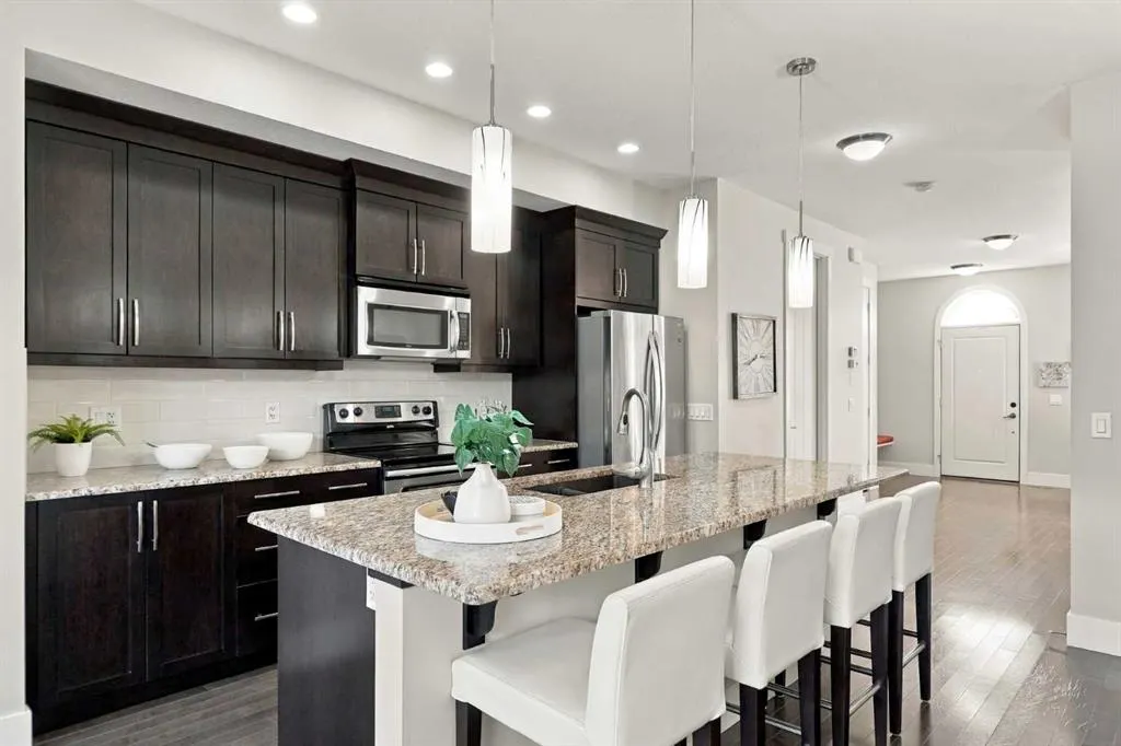 210 Quarry Park Boulevard SE