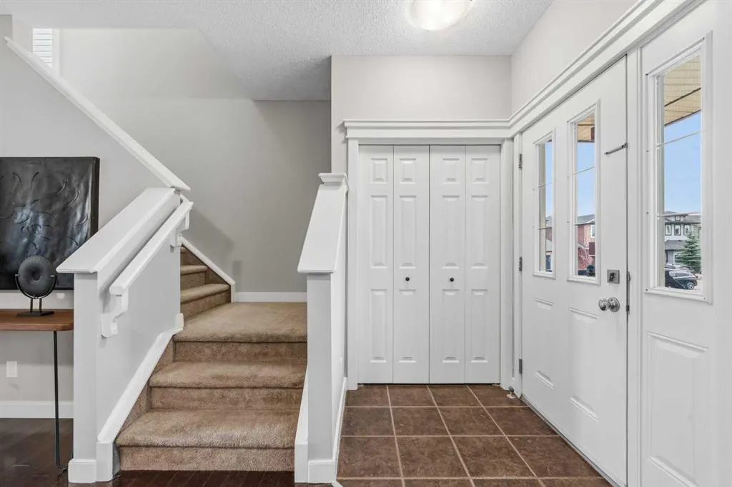 66 Evansford Circle NW