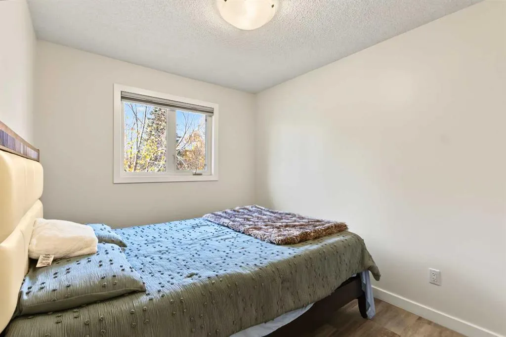 132 Shawmeadows Road SW