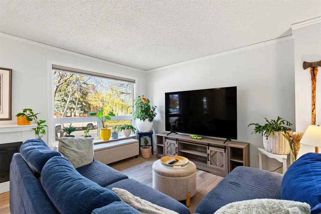 132 Shawmeadows Road SW