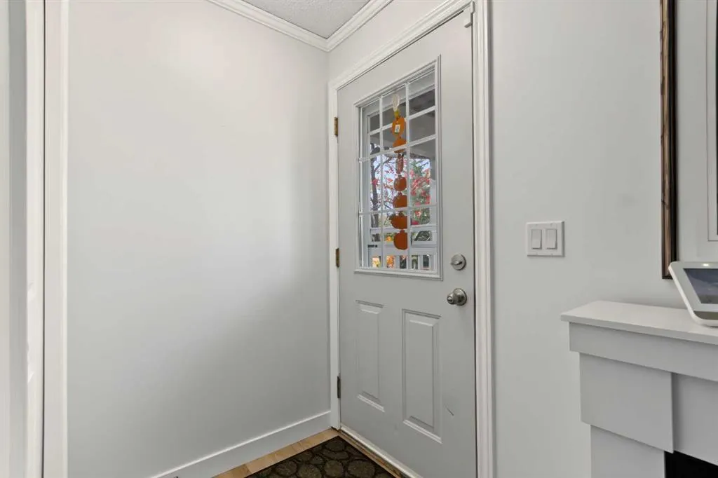 132 Shawmeadows Road SW
