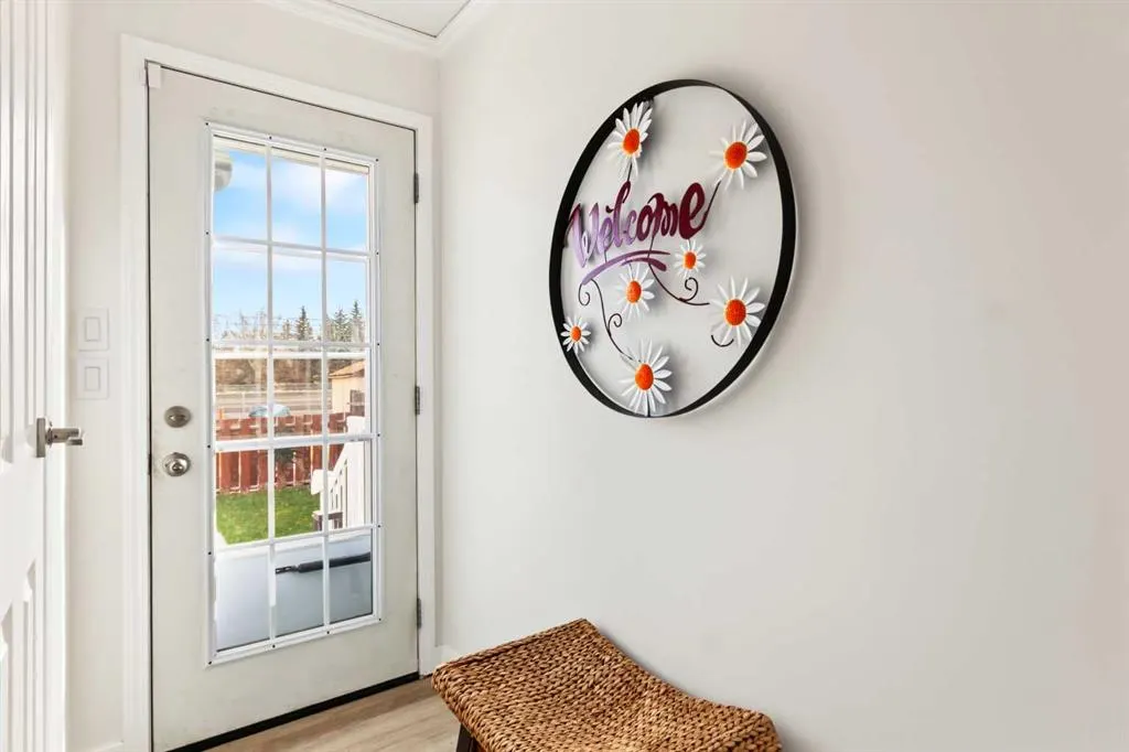 132 Shawmeadows Road SW