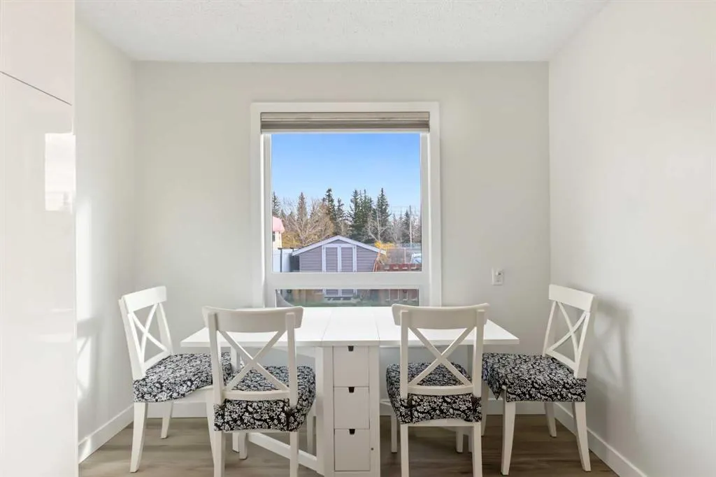 132 Shawmeadows Road SW