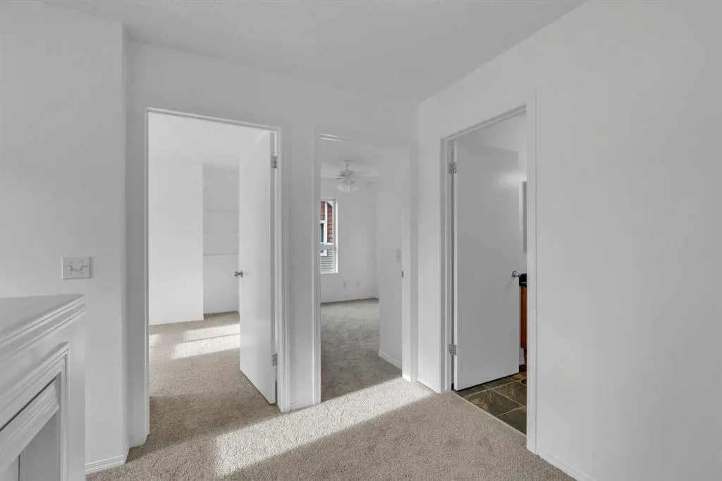 60 Tuscany Court NW
