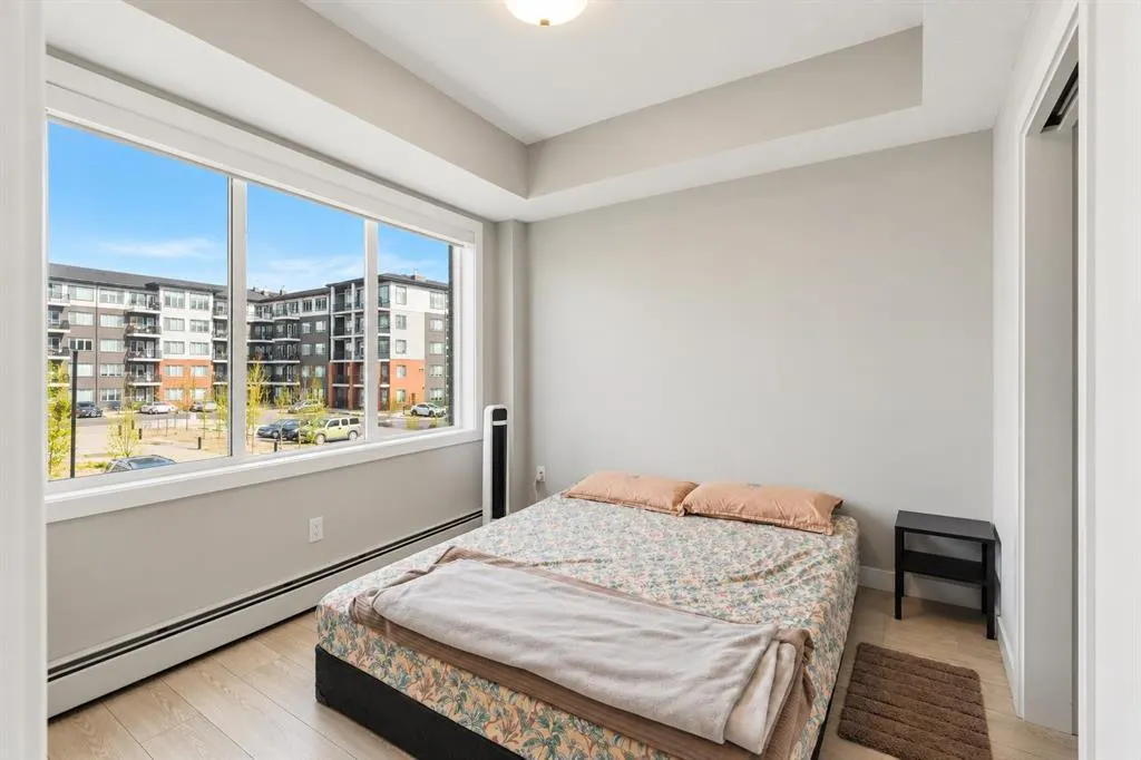 395 Skyview Parkway NE #1218