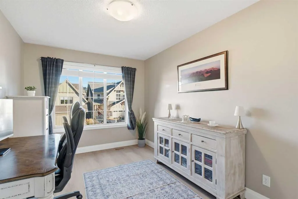 14 Riviera Place