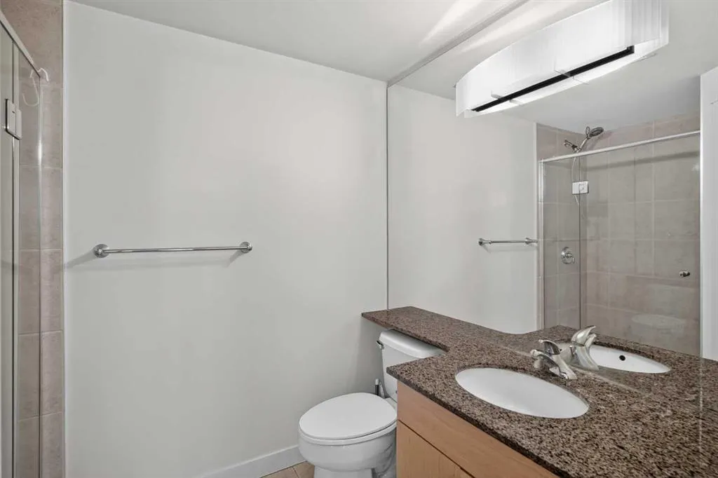 8880 Horton Road SW #620