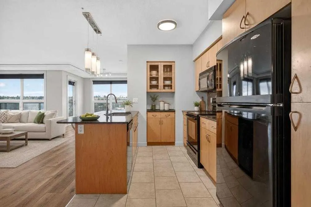 8880 Horton Road SW #620