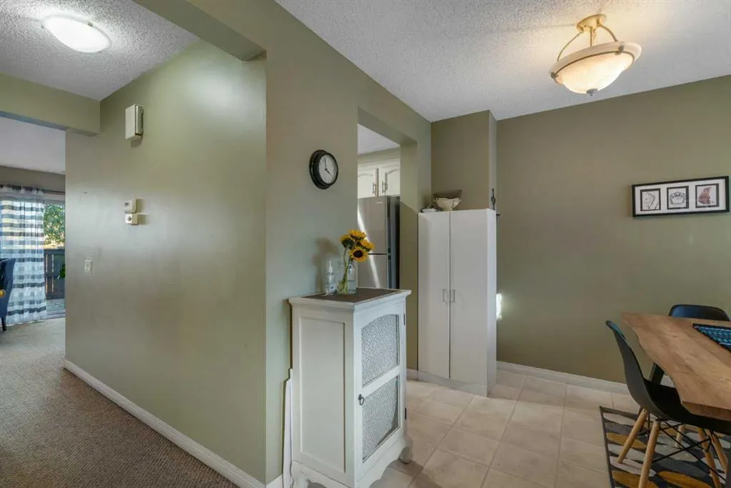 2300 Oakmoor Drive SW #92