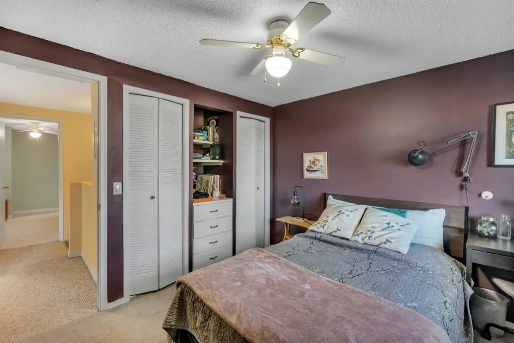 2300 Oakmoor Drive SW #92