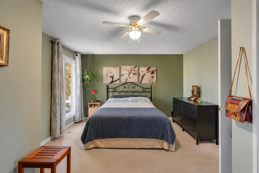 2300 Oakmoor Drive SW #92