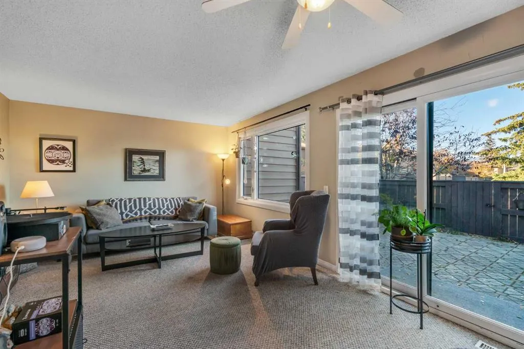 2300 Oakmoor Drive SW #92