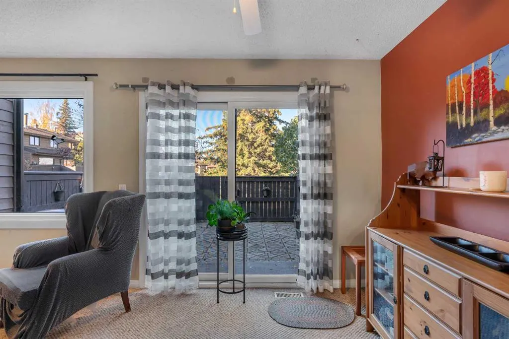 2300 Oakmoor Drive SW #92