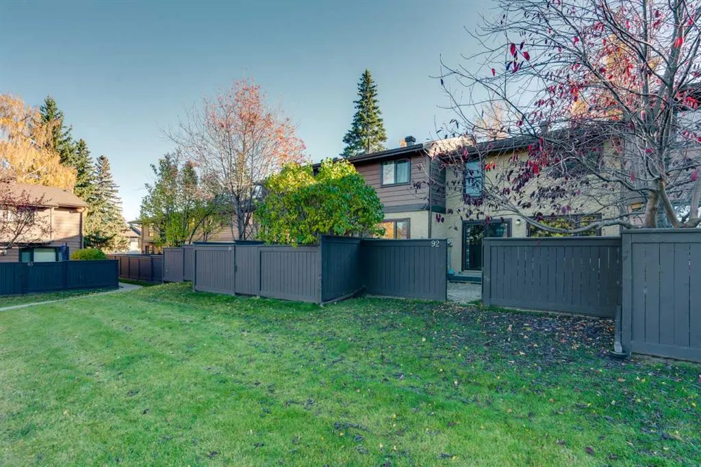 2300 Oakmoor Drive SW #92